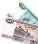 mgt.fix-beltratto.ru | Акция сервиса. Платим 1500 рублей за ремонт техники BELTRATTO в Магнитогорске